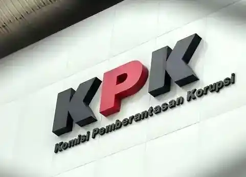 Komisi Pemberantasan Korupsi (KPK) RI (Foto: Dok MI/Aswan)