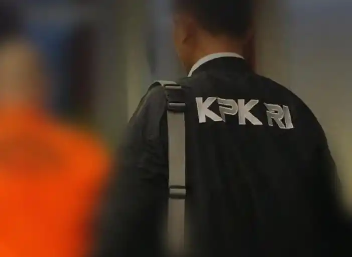 Komisi Pemberantasan Korupsi atau KPK (Foto: Dok MI/Aswan)