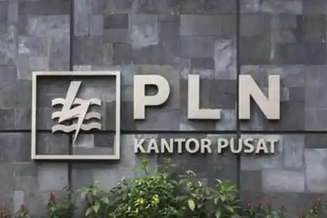 PT Perusahaan Listrik Negara (PLN) (Foto: Dok MI/Aswan)