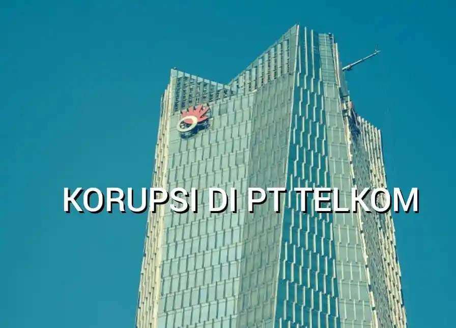 PT Telkom Indonesia (TLKM) (Foto: Dok MI/Istimewa)