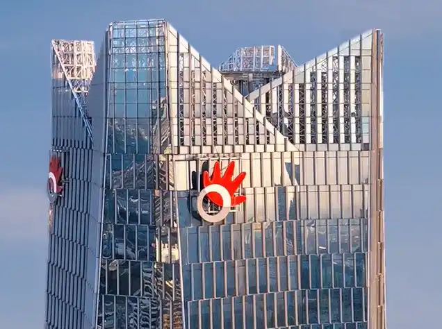 PT Telkom Indonesia (TLKM) (Foto: Dok MI)