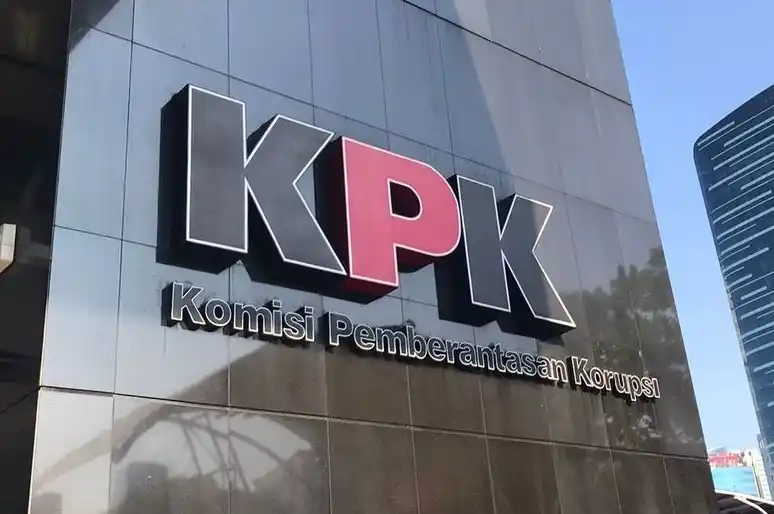 Komisi Pemberantasan Korupsi (KPK) (Foto: Dok MI/Aswan)