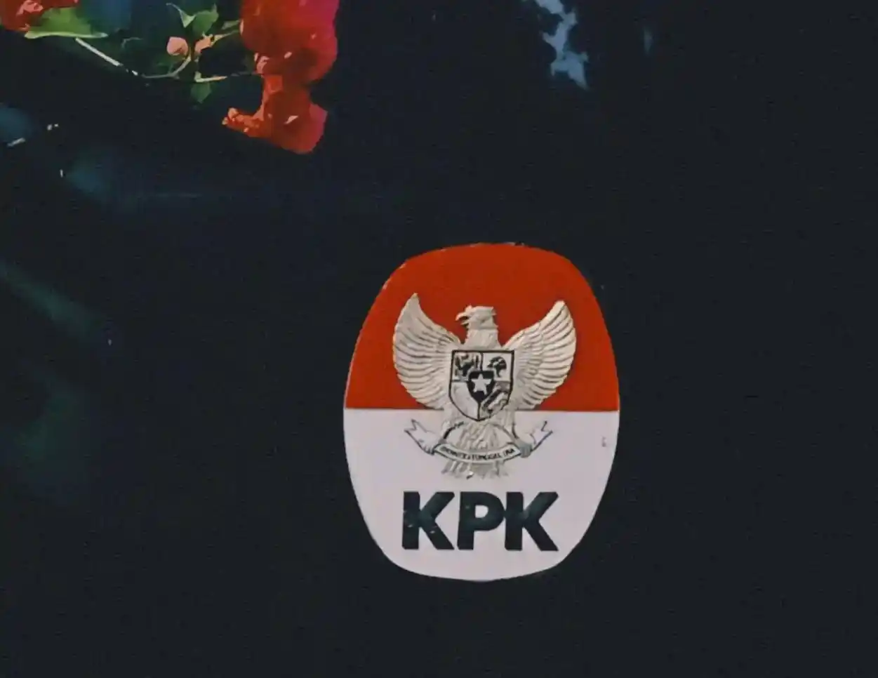 Komisi Pemberantasan Korupsi (KPK) (Foto: Dok MI/Aswan)