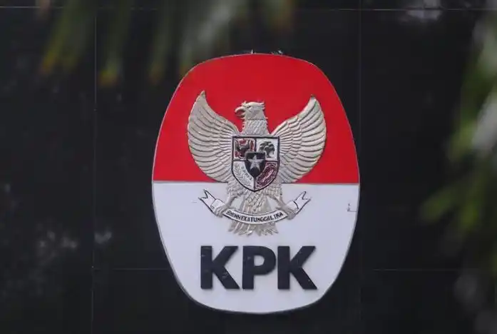 Komisi Pemberantasan Korupsi (KPK) RI. Foto: Dok MI/Aan