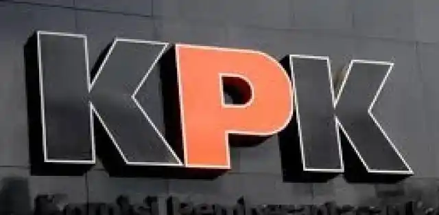 Komisi Pemberantasan Korupsi (KPK) (Foto: Dok MI/Aswan)