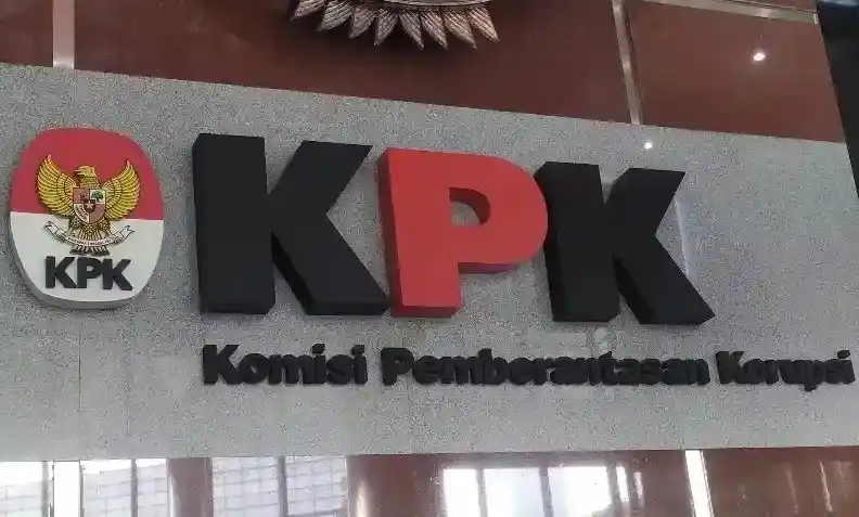 Komisi Pemberantasan Korupsi (KPK) (Foto: Dok MI)