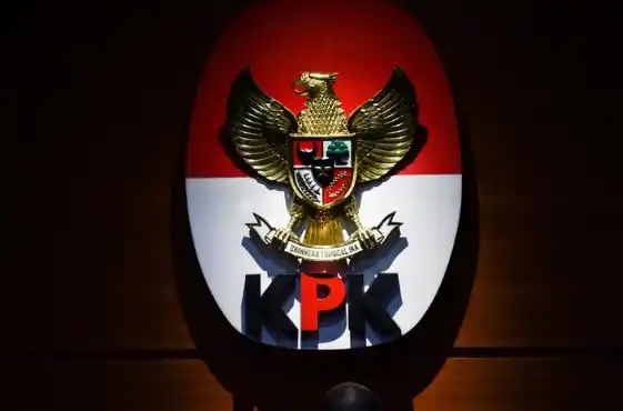 Komisi Pemberantasan Korupsi (KPK) (Foto: Dok MI)