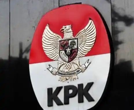 Komisi Pemberantasan Korupsi (KPK) (Foto: Dok MI/Aswan)