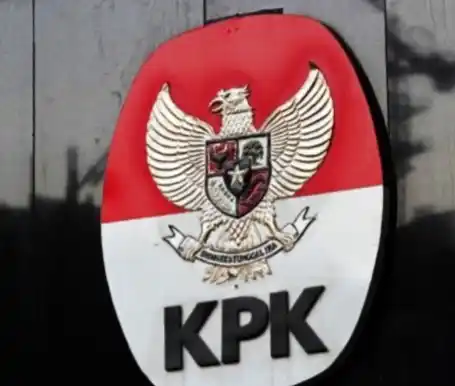 KPK RI (Foto: Dok MI