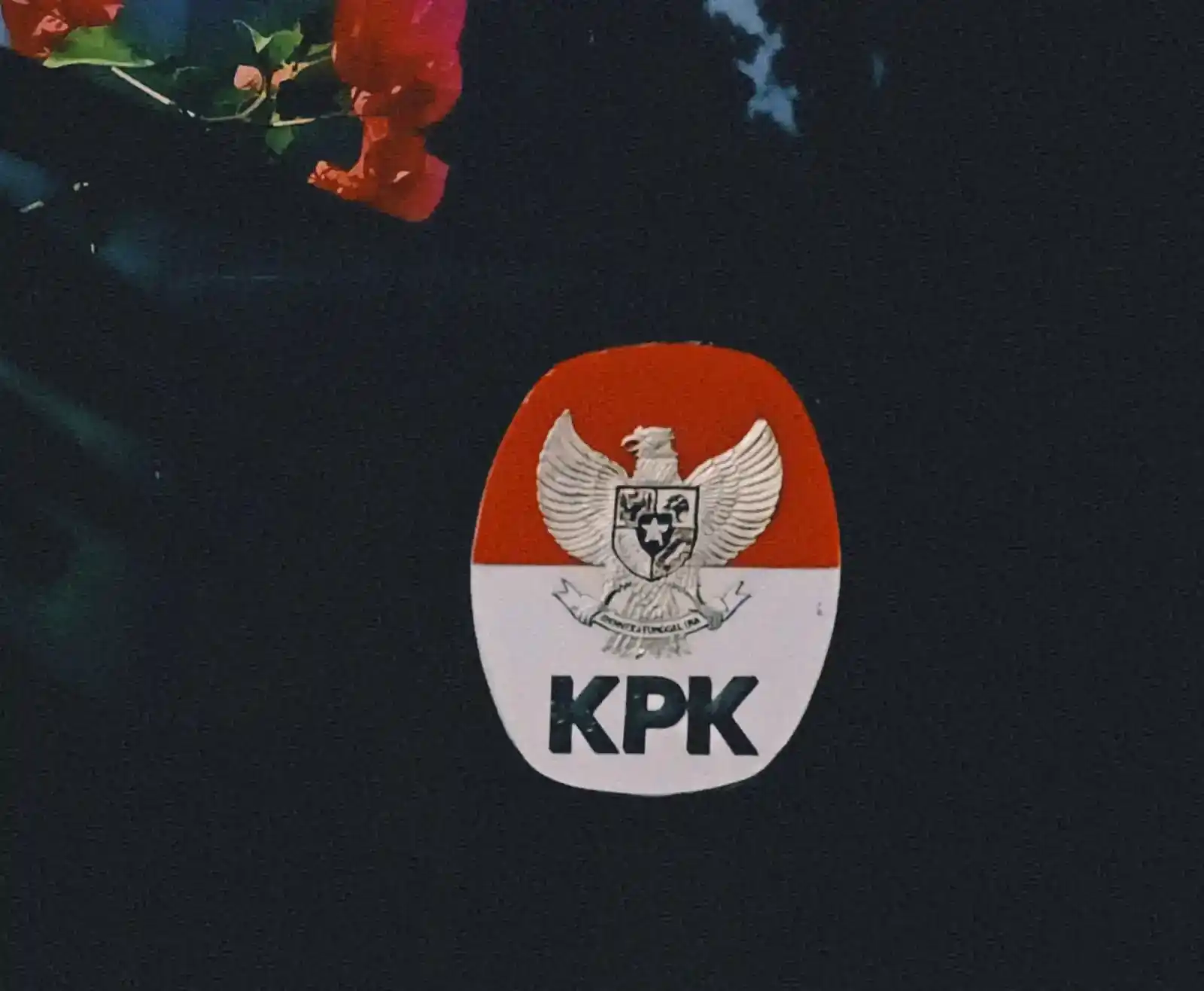 Komisi Pemberantasan Korupsi (KPK) (Foto: Dok MI/Aswan)