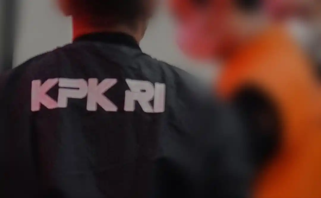 Sebanyak empat saksi dugaan rasuah pencairan kredit usaha di PT Bank Jepara Artha mangkir, panggilan Komisi Pemberantasan Korupsi (KPK). Mereka bakal dijemput paksa. (Foto: Dok MI/Aswan)