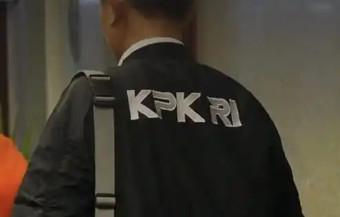 Komisi Pemberantasan Korupsi (KPK) RI (Foto: Dok MI/Aswan)
