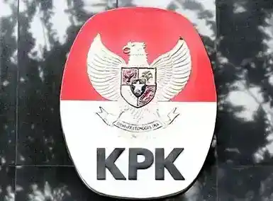Komisi Pemberantasan Korupsi (KPK) (Foto: Dok MI)