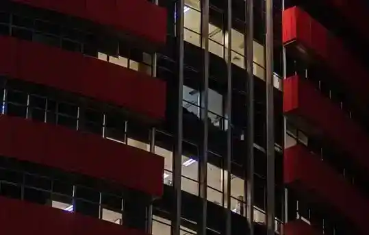 Komisi Pemberantasan Korupsi (KPK) (Foto: Dok MI/Aswan)