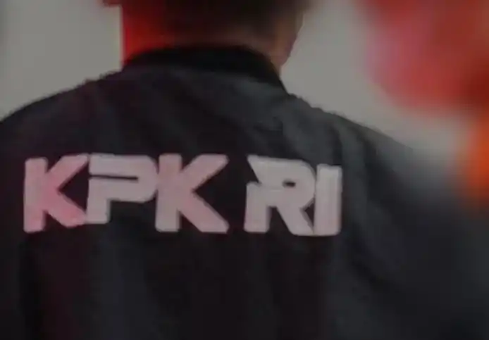 Kasus dugaan tindak pidana pencucian uang (TPPU) yang menjerat mantan Bupati Kutai Kartanegara, Rita Widyasari (RW) terus digas oleh tim penyidik Komisi Pemberantasan Korupsi (KPK). (Foto: Dok MI/Aswan)