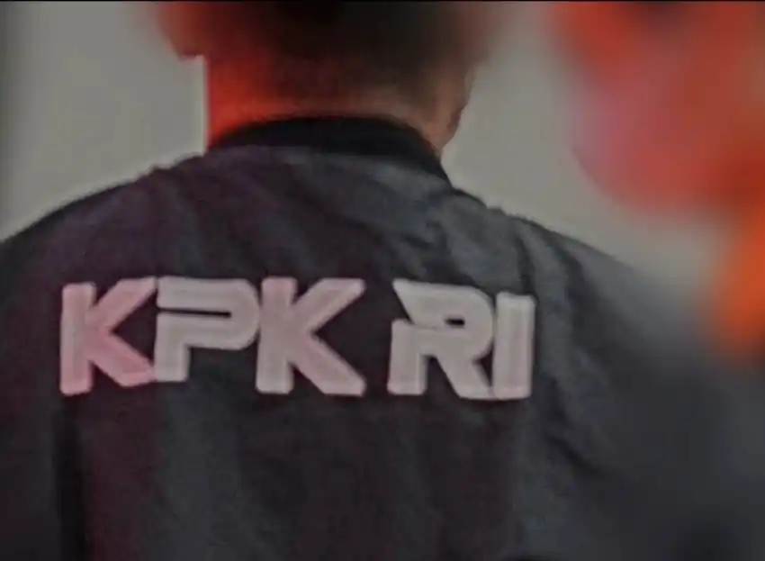 Komisi Pemberantasan Korupsi (KPK) (Foto: Dok MI/Aswan)
