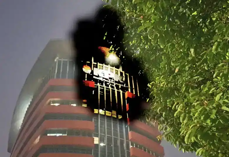 Komisi Pemberantasan Korupsi (KPK) (Foto: Dok MI/Aswan)