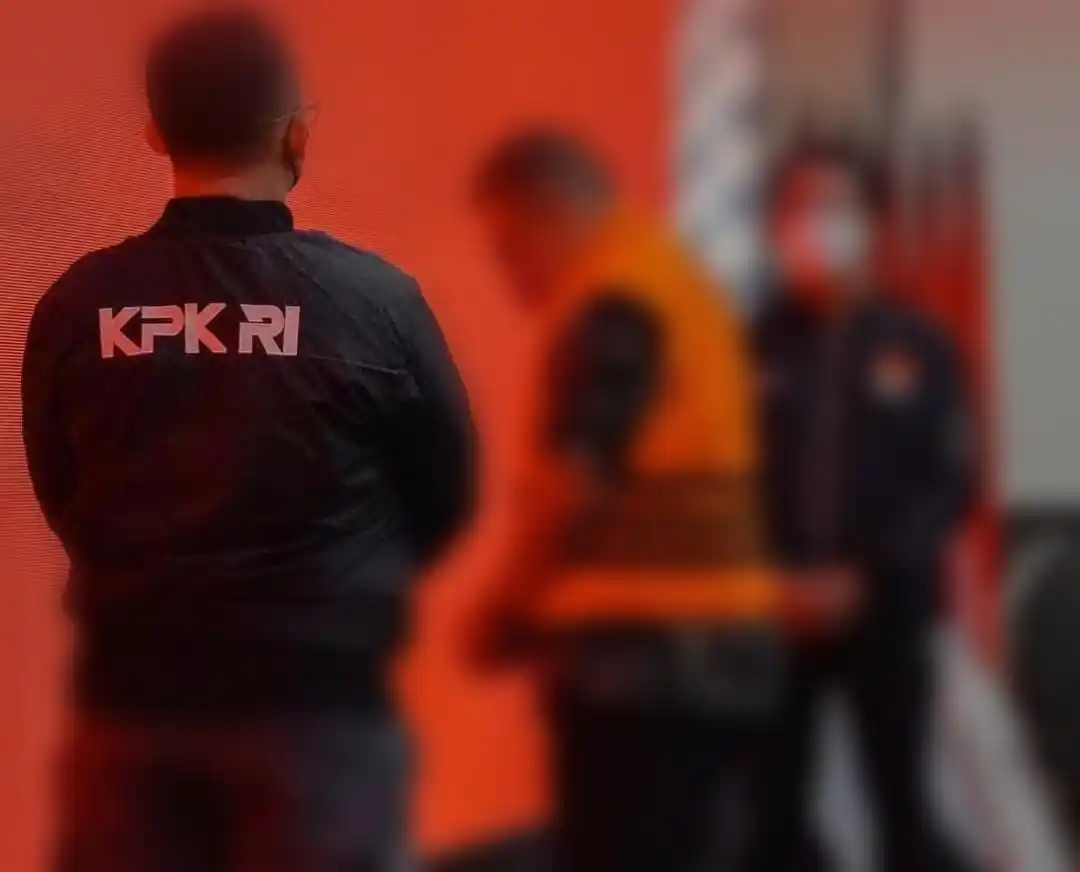 Komisi Pemberantasan Korupsi (KPK) (Foto: Dok MI/Aswan)