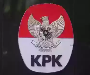 Komisi Pemberantasan Korupsi (KPK) RI (Foto: Dok MI/Aswan)