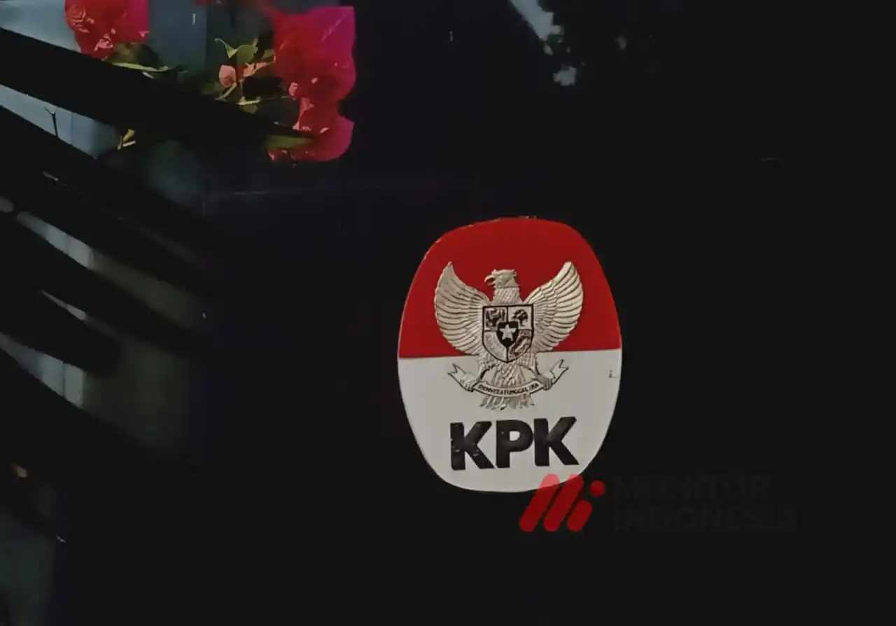 Komisi Pemberantasan Korupsi (KPK) (Foto: Dok MI/Aswan)