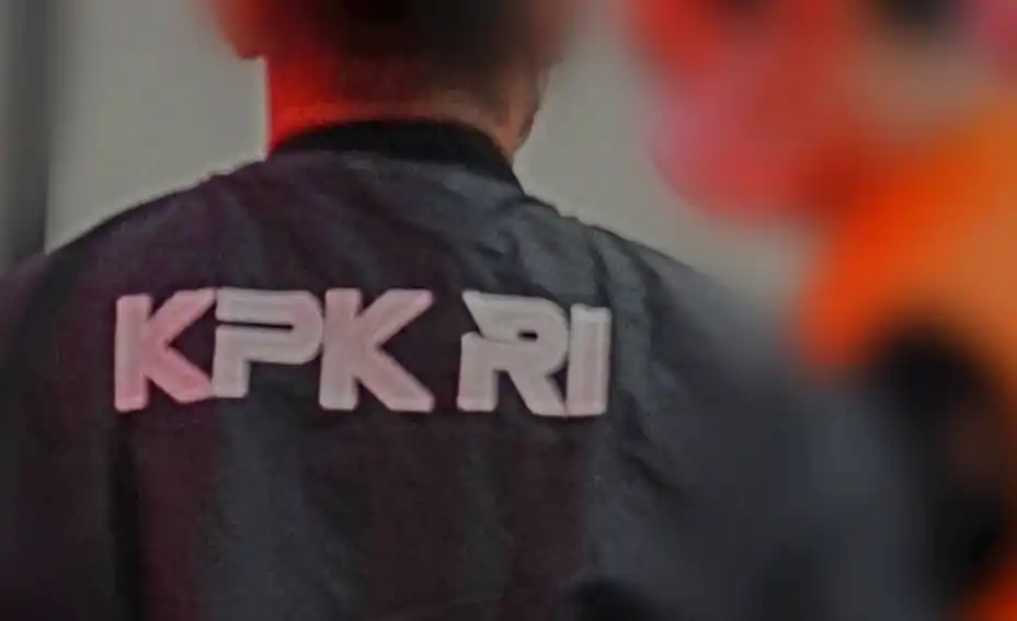 Komisi Pemberantasan Korupsi (KPK) (Foto: Dok MI/Aswan)