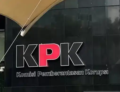 KPK RI (Foto: Dok MI/Adelio Pratama)