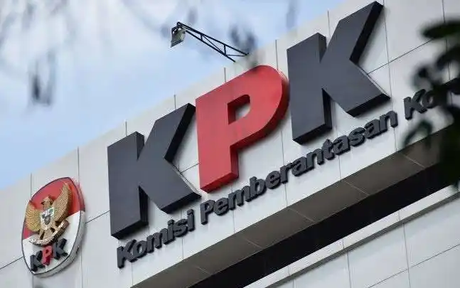 Komisi Pemberantasan Korupsi (KPK) (Foto: Dok MI/Istimewa)
