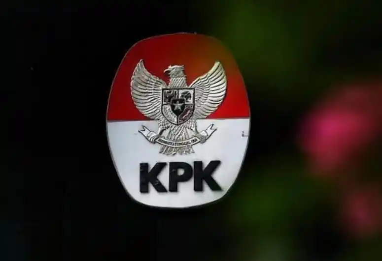 Komisi Pemberantasan Korupsi (KPK) (Foto: Dok MI/Aswan)