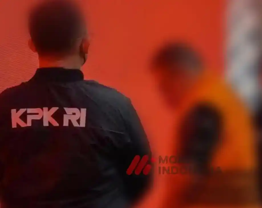 Komisi Pemberantasan Korupsi (KPK) (Foto: Dok MI/Istimewa)