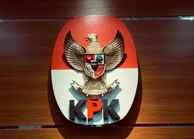 Komisi Pemberantasan Korupsi (KPK) RI (Foto: Dok MI/Aswan)