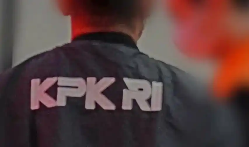 Komisi Pemberantasan Korupsi (KPK) (Foto: Dok MI/Aswan)
