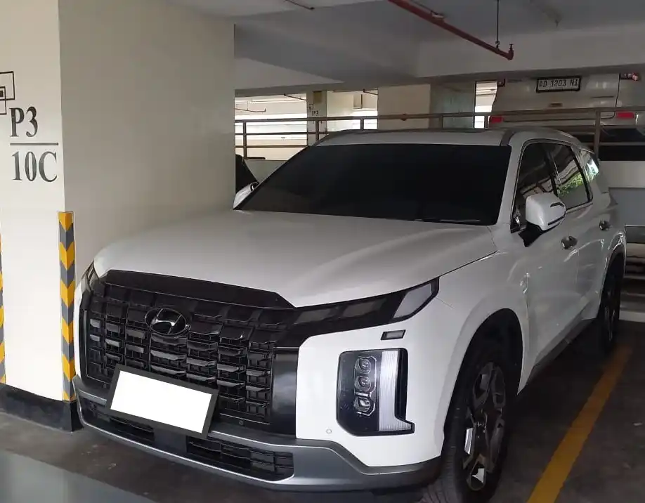Komisi Pemberantasan Korupsi (KPK) menyita satu unit mobil merek Hyundai Palisade seharga Rp1 miliar dari pihak swasta bernama Fitri Assiddikk pada Senin (20/10/2025) kemarin.