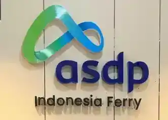 PT ASDP Indonesia Ferry (Foto: Dok MI/Aswan)