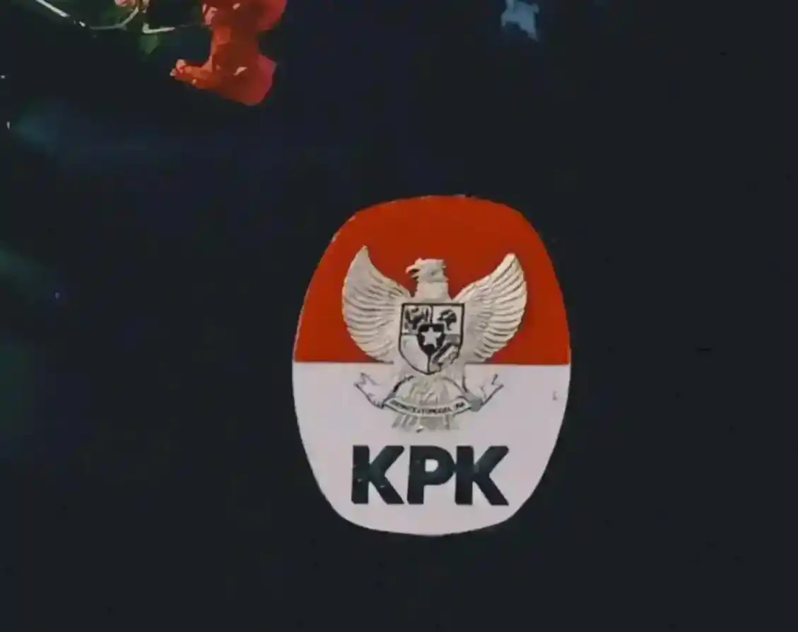 KPK RI (Foto: Dok MI/Aswan)