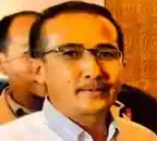 Harun Masiku (Foto: Istimewa)