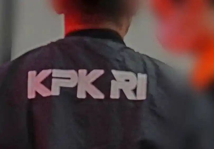 Komisi Pemberantasan Korupsi atau KPK (Foto: Dok MI/Aswan)