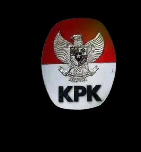 Komisi Pemberantasan Korupsi (KPK) (Foto: Dok MI/Adelio Pratama)