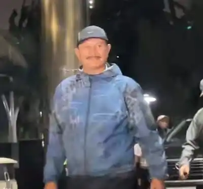 Wali Kota Madiun, Maidi, resmi ditetapkan sebagai tersangka dalam perkara dugaan suap proyek dan penyimpangan dana Corporate Social Responsibility (CSR). Penetapan tersebut merupakan kelanjutan dari operasi tangkap tangan (OTT) yang digelar KPK di Madiun pada Senin, 19 Januari 2026.