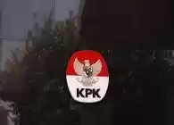 Komisi Pemberantasan Korupsi tengah menelusuri aliran uang korupsi pengadaan APD Kemenkes (Foto: Dok MI/Aswan)