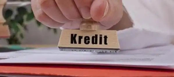 Ilustrasi (Foto: Ist)