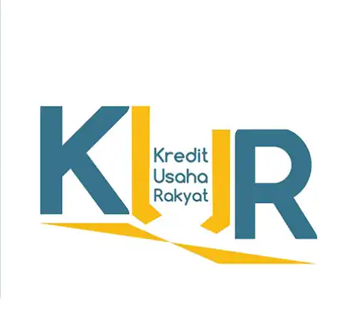 Kredit Usaha Rakyat (Foto: Ist)