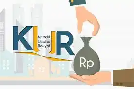 Kredit Usaha Rakyat (Foto: Ist)