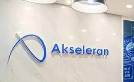 PT Akseleran Keuangan Inklusif Indonesia (AKII) (Foto: Dok MI/Istimewa)