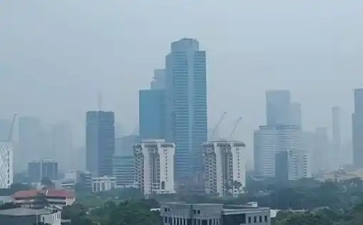 Ilustrasi [Foto: Ist]