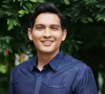 Bupati Indramayu, Lucky Hakim (Foto: Ist)