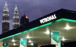 Malaysia Turunkan Harga BBM RON 95 (Foto: Ist)