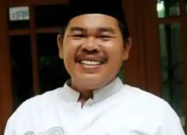 Aktor Mat Solar [Foto: Ist]