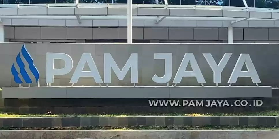 PAM Jaya (Foto: Dok MI/Aswan)