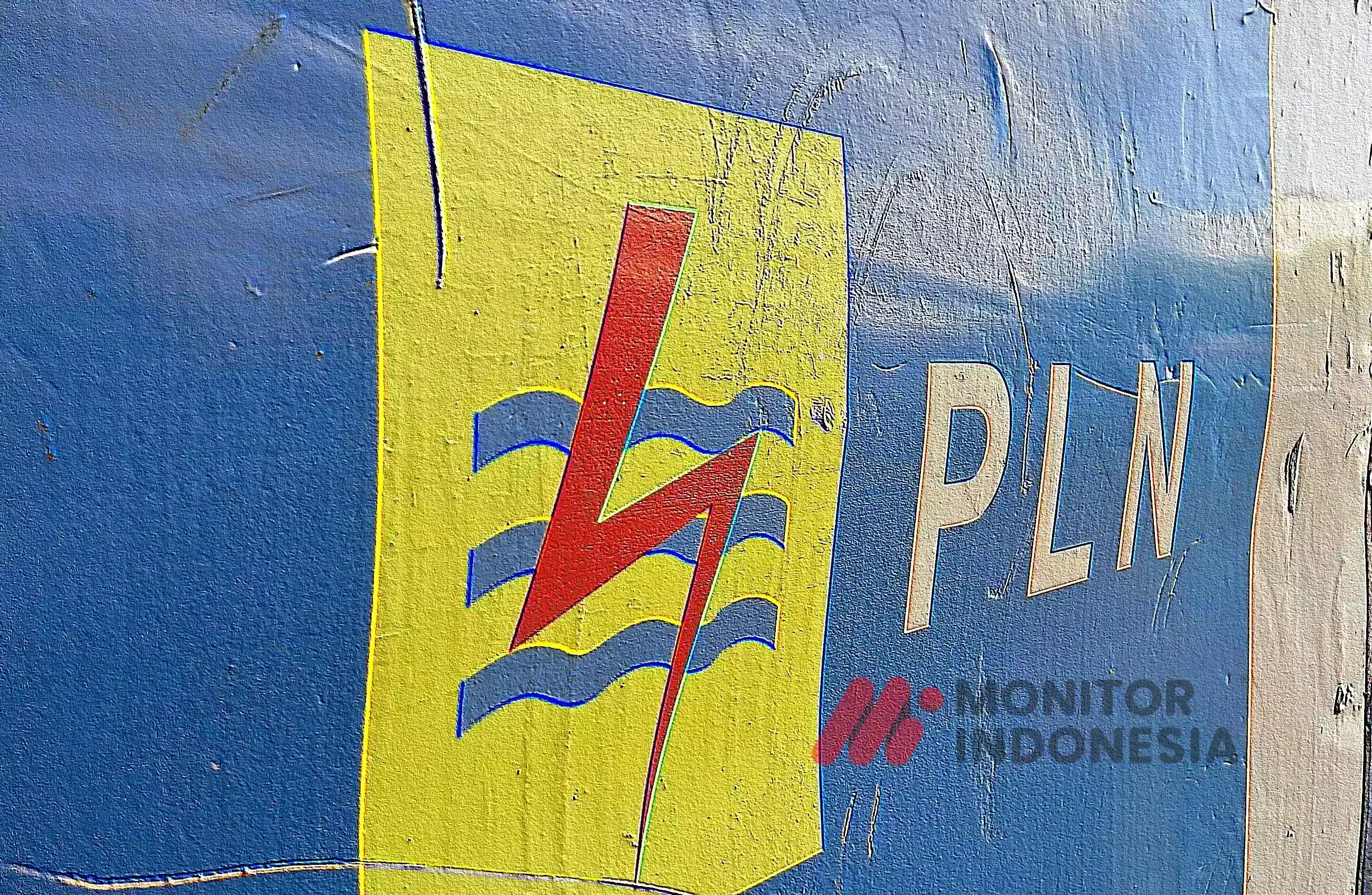 Ilustrasi - PT Perusahaan Listrik Negara (PLN) (Foto: Dok MI)