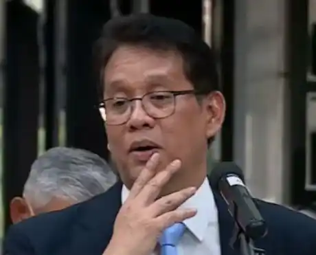 Menteri Keuangan Purbaya Yudhi Sadewa (Foto: Dok MI)